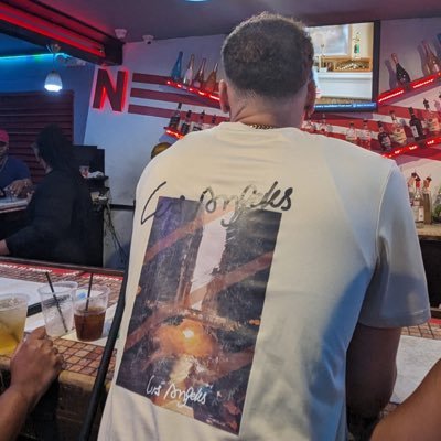 dommo345's profile picture. lmao 🇰🇾 🇯🇲