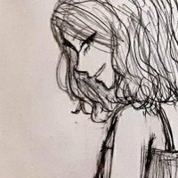 の徴 (@notyo_0615) 's Twitter Profile Photo