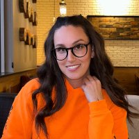 Annmarie (@annmarieferrara) 's Twitter Profile