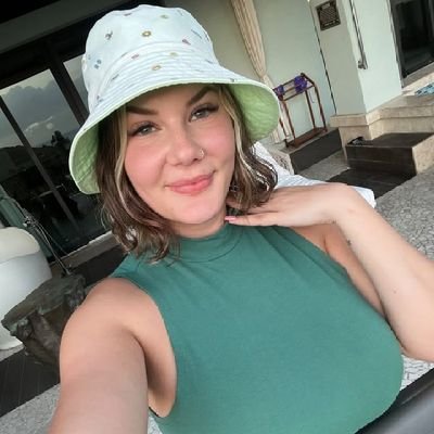 CatherineP66771's profile picture. 