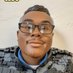 Isaac Mendoza (@isaacme00326661) Twitter profile photo Isaac Mendoza (@isaacme00326661) Twitter profile photo