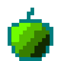 The Emerald Apple (Not too active) (@emeraldapple_e) 's Twitter Profile