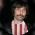 farukk🦂 (@farukaslu) Twitter profile photo farukk🦂 (@farukaslu) Twitter profile photo