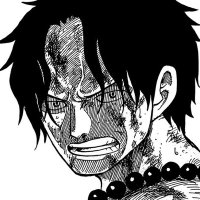 Dave (@unthankfui) 's Twitter Profile Photo Dave (@unthankfui) 's Twitter Profile Photo