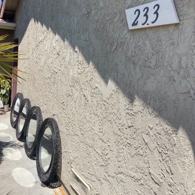 ChefsJose's profile picture. 