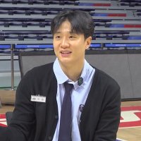 ๐ฑ๐ฎ๐๐ง๐ธ (@jmstrawberryy) 's Twitter Profile
