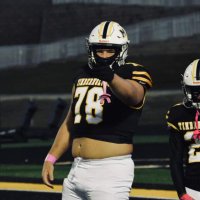 Lyric Beaman (@lyricbeaman) 's Twitter Profile