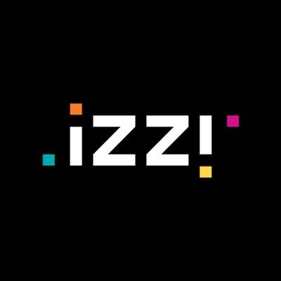 izzi telecom Profile