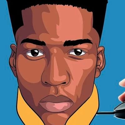 isfaaq_montez's profile picture. #StayUpNeverGoDown

https://t.co/hqYN2ZCM9N