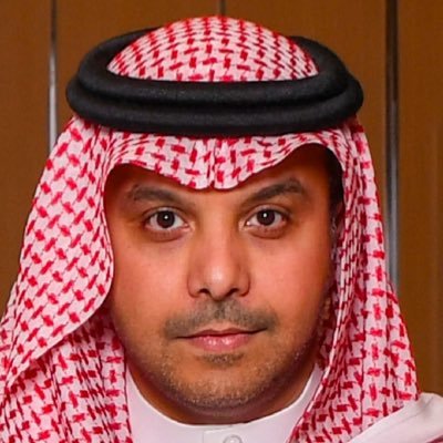 مصرفي سابق ،،، عضو زميل @taqeem_gov_sa فرع العقار ومستشار مالي واداري.