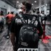 MVRK (@mgx0x) Twitter profile photo MVRK (@mgx0x) Twitter profile photo