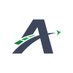 Accelerate Jackson County (@acceleratejaxco) Twitter profile photo Accelerate Jackson County (@acceleratejaxco) Twitter profile photo
