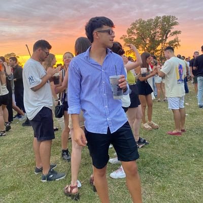 ig: toto.bssn
