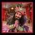 ♣️ சகுனி ♣️ (@shakuni_13) Twitter profile photo ♣️ சகுனி ♣️ (@shakuni_13) Twitter profile photo