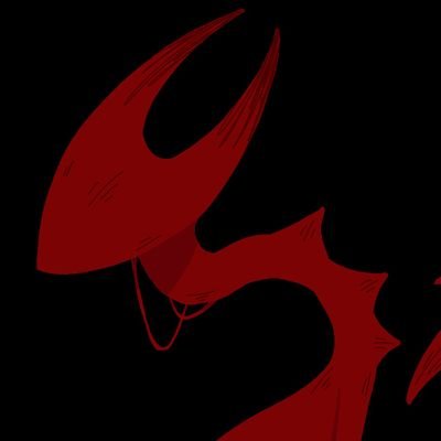 I♥️HATREDさんのプロフィール画像