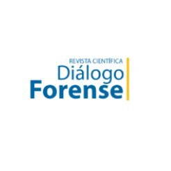 Revista del Instituto Nacional de Ciencias Forenses de Guatemala -INACIF-. Publicación semestral que reune hallazgos en investigación científico forense.