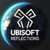 Ubisoft Reflections (@ubireflections) Twitter profile photo Ubisoft Reflections (@ubireflections) Twitter profile photo
