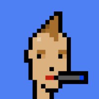 Seta (@setaxtz) 's Twitter Profile