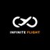 Infinite Flight (@infiniteflight) Twitter profile photo Infinite Flight (@infiniteflight) Twitter profile photo