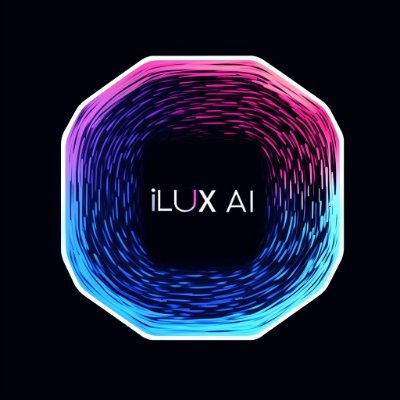 Prompt. Generate. Captivate.
Where imagination meets innovation: AI-driven 4K video generation from your prompts. The future of creativity begins soon. #ILUXai