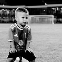 11 (@8q_86) Twitter profile photo