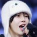 slow 삔뇽 (@bbinnyong_) Twitter profile photo slow 삔뇽 (@bbinnyong_) Twitter profile photo