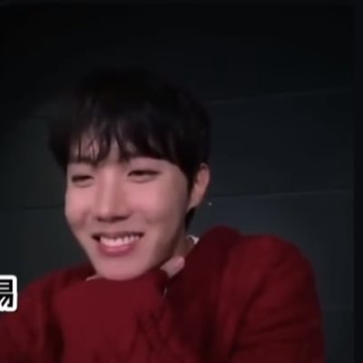 qin617849's profile picture. I'm back.