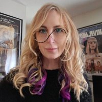 Dāya Andreja Shadowfax (@dayashadowfax) 's Twitter Profile