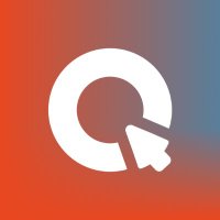 Point de Contact (@pointdecontact) 's Twitter Profile