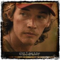 Cooper Norris. Parody (@oillegacy) 's Twitter Profile