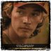 Cooper Norris. Parody (@oillegacy) Twitter profile photo Cooper Norris. Parody (@oillegacy) Twitter profile photo