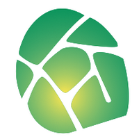 LaGomera.travel (@turismolagomera) 's Twitter Profile Photo