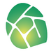 LaGomera.travel (@turismolagomera) Twitter profile photo LaGomera.travel (@turismolagomera) Twitter profile photo
