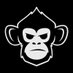 Apes Anonymous Society (@avaxanons) Twitter profile photo Apes Anonymous Society (@avaxanons) Twitter profile photo