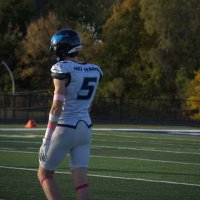 Nathan Thurston (@nathan_thurston) 's Twitter Profile