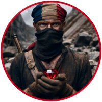 Jab' | RedStone France♦️| real-time oracle arc ⚡️ (@lecriptal) 's Twitter Profile Photo Jab' | RedStone France♦️| real-time oracle arc ⚡️ (@lecriptal) 's Twitter Profile Photo
