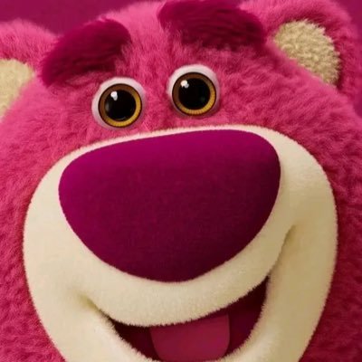Lotso_6's profile picture. 