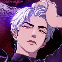 ์์ค๋
(@jrnrorlo) 's Twitter Profile Photo ์์ค๋
(@jrnrorlo) 's Twitter Profile Photo