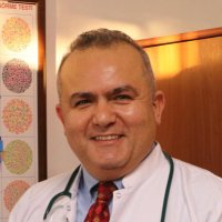 Yavuz SILAY MD, MBA (@drysilay) 's Twitter Profile