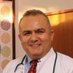 Yavuz SILAY MD, MBA (@drysilay) Twitter profile photo Yavuz SILAY MD, MBA (@drysilay) Twitter profile photo
