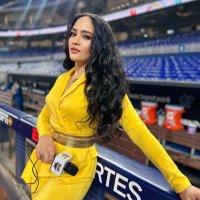 Nicols de peña (@nicolsdepena7) 's Twitter Profile