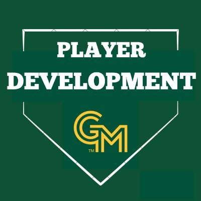 George Mason Player Development Profile