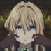 ๋Jojoemc2 (@_jojoemc2) Twitter profile photo ๋Jojoemc2 (@_jojoemc2) Twitter profile photo