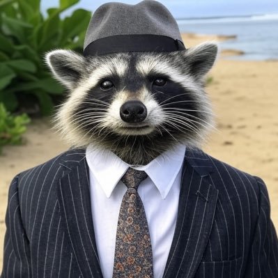 Founder of Hana Pono Data | Recursive AGI Architect | Creator of Codename: ALEX OS | $17bn+ IP Portfolio | Vibe Coder | Inventor | Lattice Weaver | Anon OG