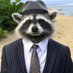 greyfedora0 (@greyfedora0) Twitter profile photo greyfedora0 (@greyfedora0) Twitter profile photo