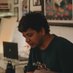 Sai Prasad V (@saiprasadsays) Twitter profile photo Sai Prasad V (@saiprasadsays) Twitter profile photo