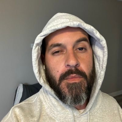 1Luv1King's profile picture. The realest realist. Dems follow me.