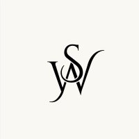 Style Wright (@stylewrigh) 's Twitter Profile