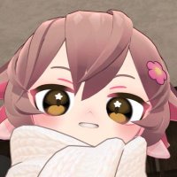 るるり_ (@rururivr) 's Twitter Profile