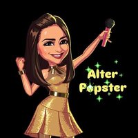 Popster ๐ (ALTER) (@alterpopster20) 's Twitter Profile